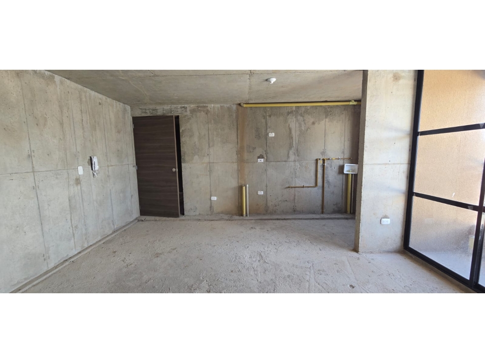 Se vende apartamento ubicado en La Unión, Antioquia. — foto 6