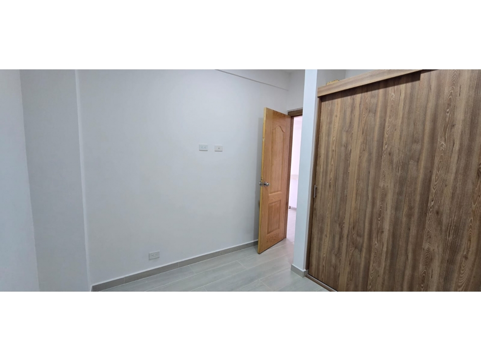 Apartamento ubicado en el municipio de El Carmen de Viboral — foto 5