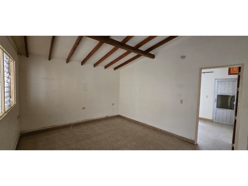 Apartamento ubicado en el municipio de Rionegro, Antioquia — foto 5