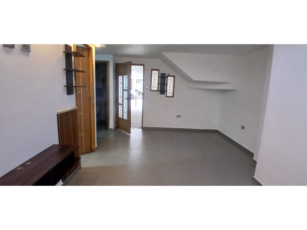 Se arrienda apartamento ubicado en el municipio de La Ceja Antioquia. — foto 3