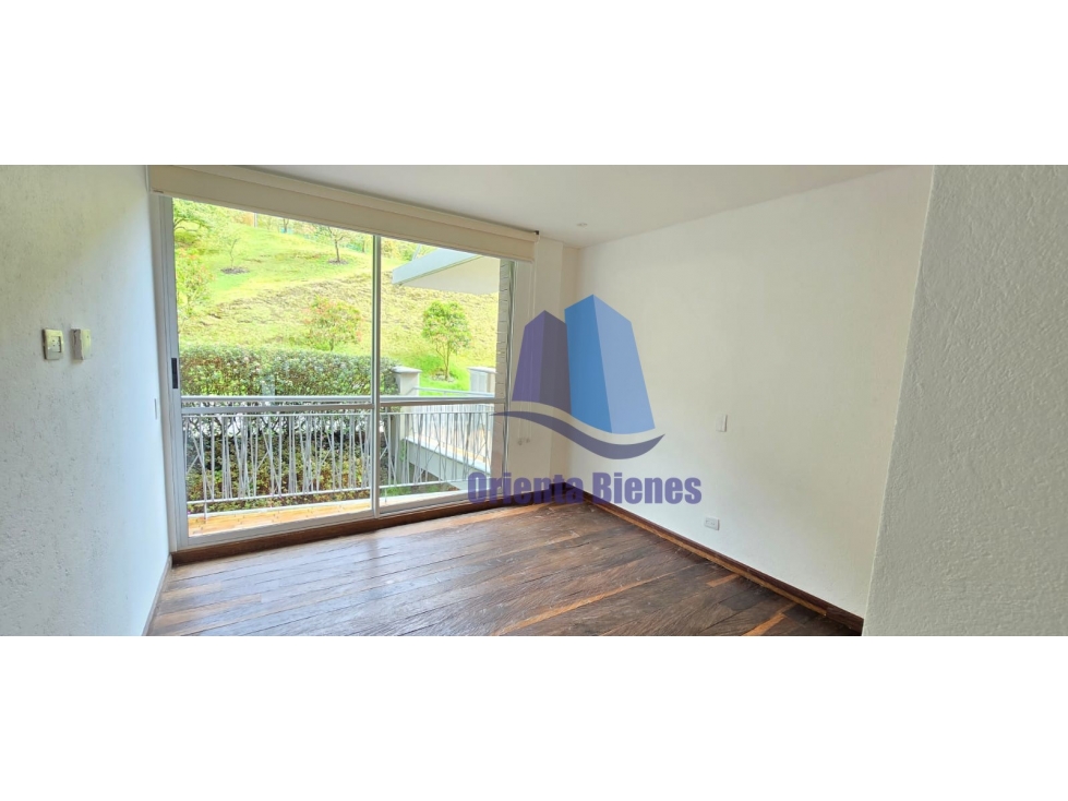 Apartamento ubicado en el municipio de El Retiro Antioquia — foto 5