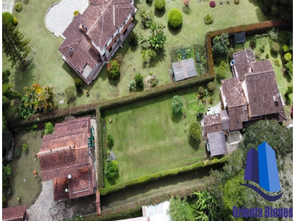 Lote ubicado en el Municipio de La Ceja Antioquia — foto 6