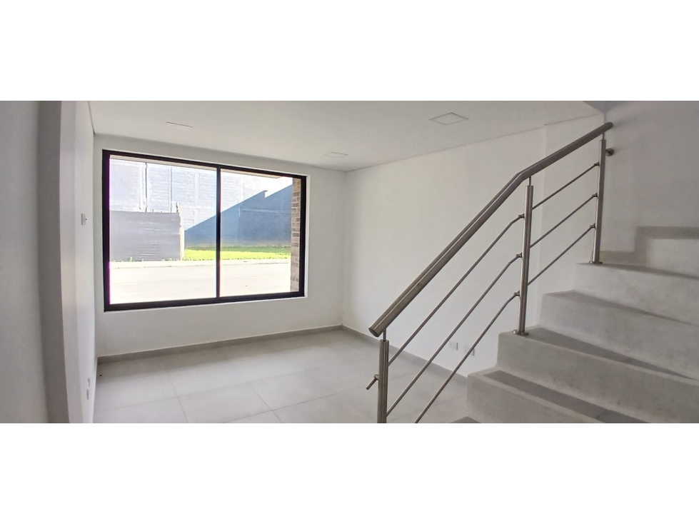 Se vende casa ubicada en el municipio de La Ceja Antioquia. — foto 3
