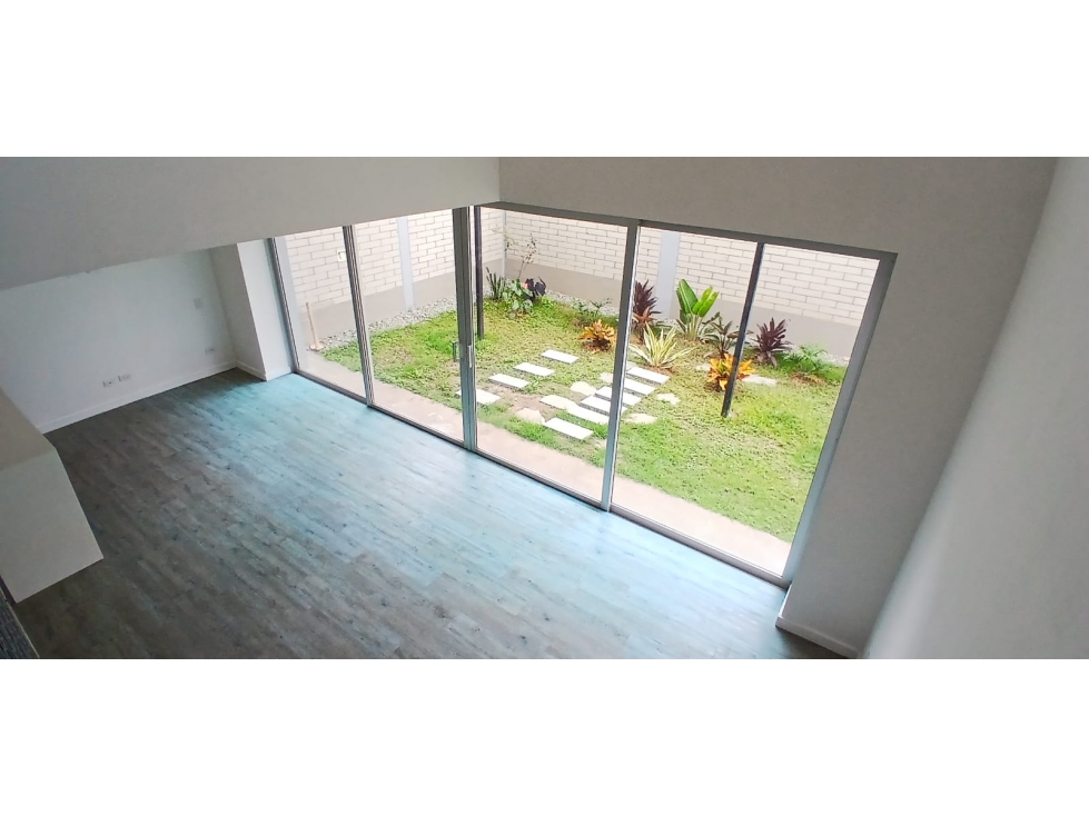 Se vende casa ubicada en el municipio de Rionegro Antioquia. — foto 3