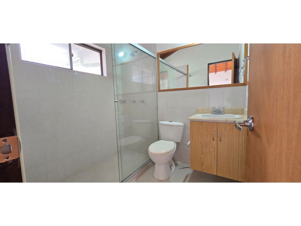Casa unifamiliar ubicada en el Municipio de La Ceja, Antioquia. — foto 6