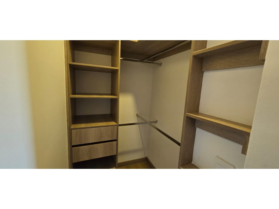 Apartamento ubicado en el municipio de La Ceja, Antioquia. — foto 5