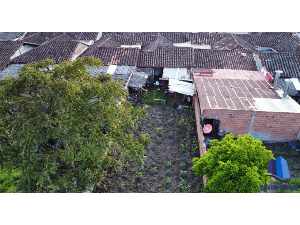 Casa ubicada en el municipio de La Unión, Antioquia — foto 6