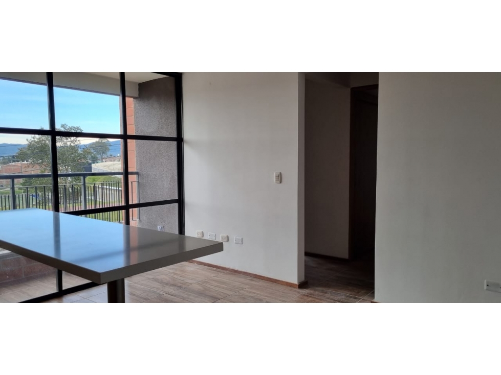 Apartamento ubicado en el municipio de La Unión, Antioquia — foto 4