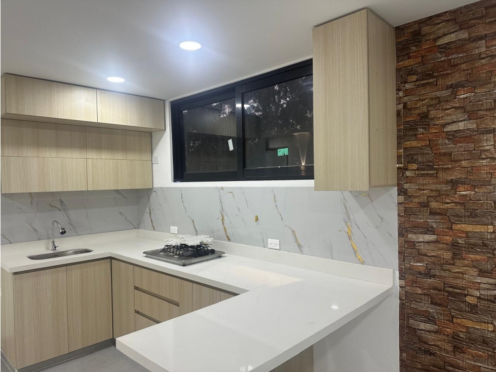 Se vende casa campestre en el municipio de La Ceja Antioquia. — foto 4