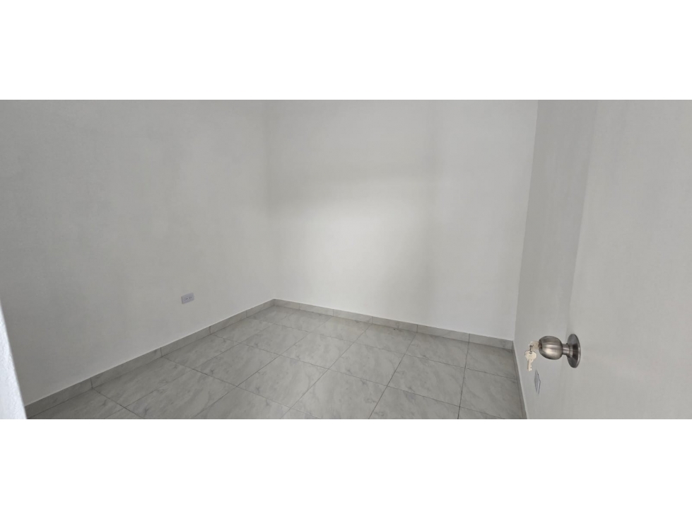 Se arrienda local Comercial + Apartaestudio Incluido, en La Unión - 6