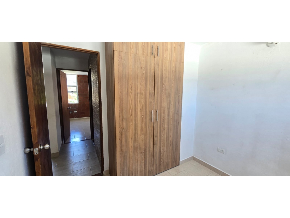 Se vende casa ubicada en el municipio de El Carmen de Viboral — foto 5