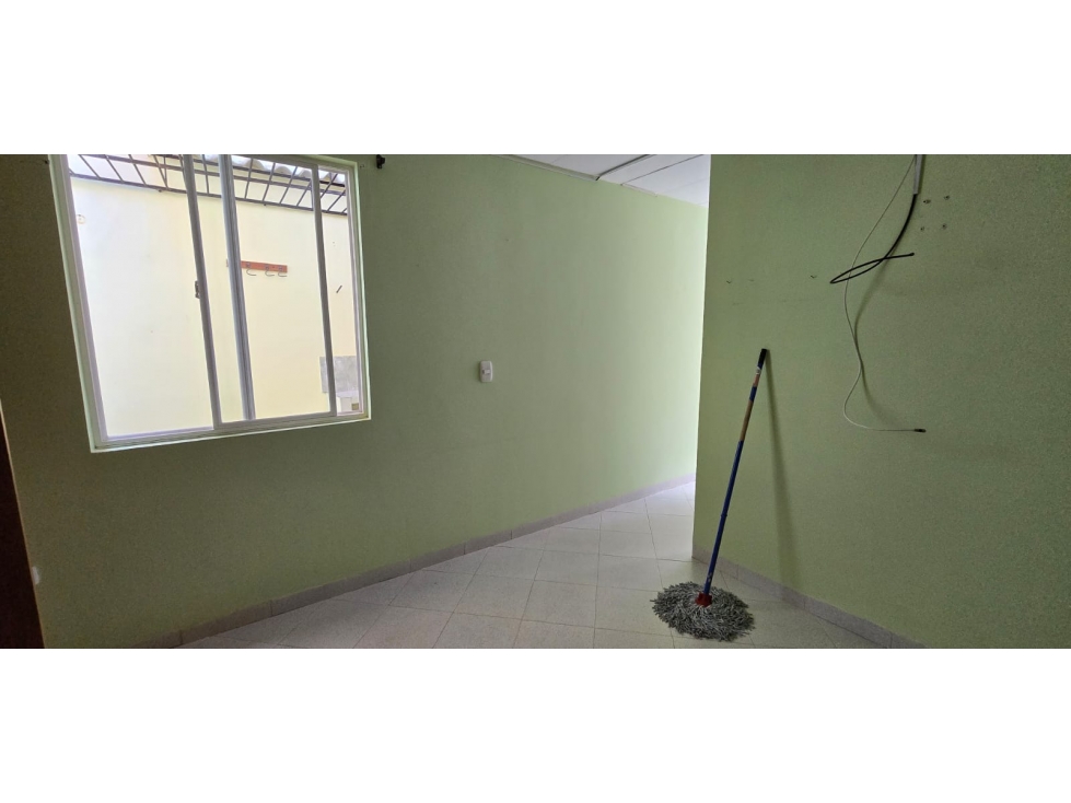 Casa ubicada en el municipio de La Ceja, Antioquia. — foto 6