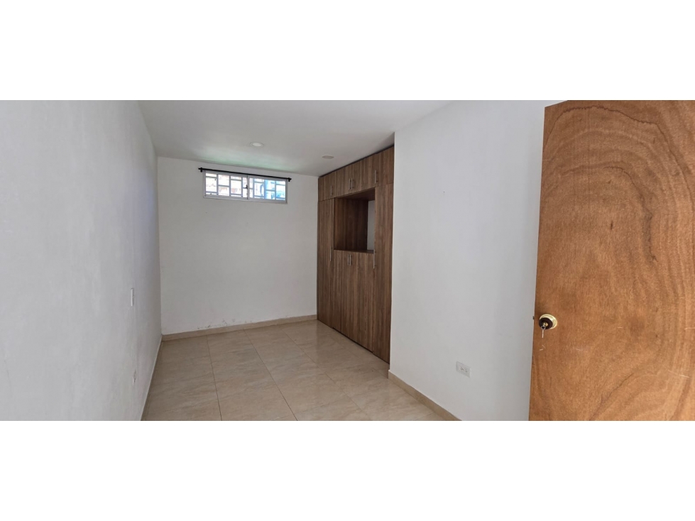 Casa ubicada en el municipio del Carmen de Viboral — foto 6