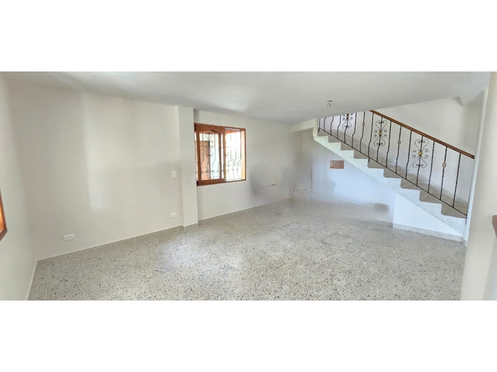 Casa campestre ubicada en el municipio de Rionegro Antioquia. — foto 5