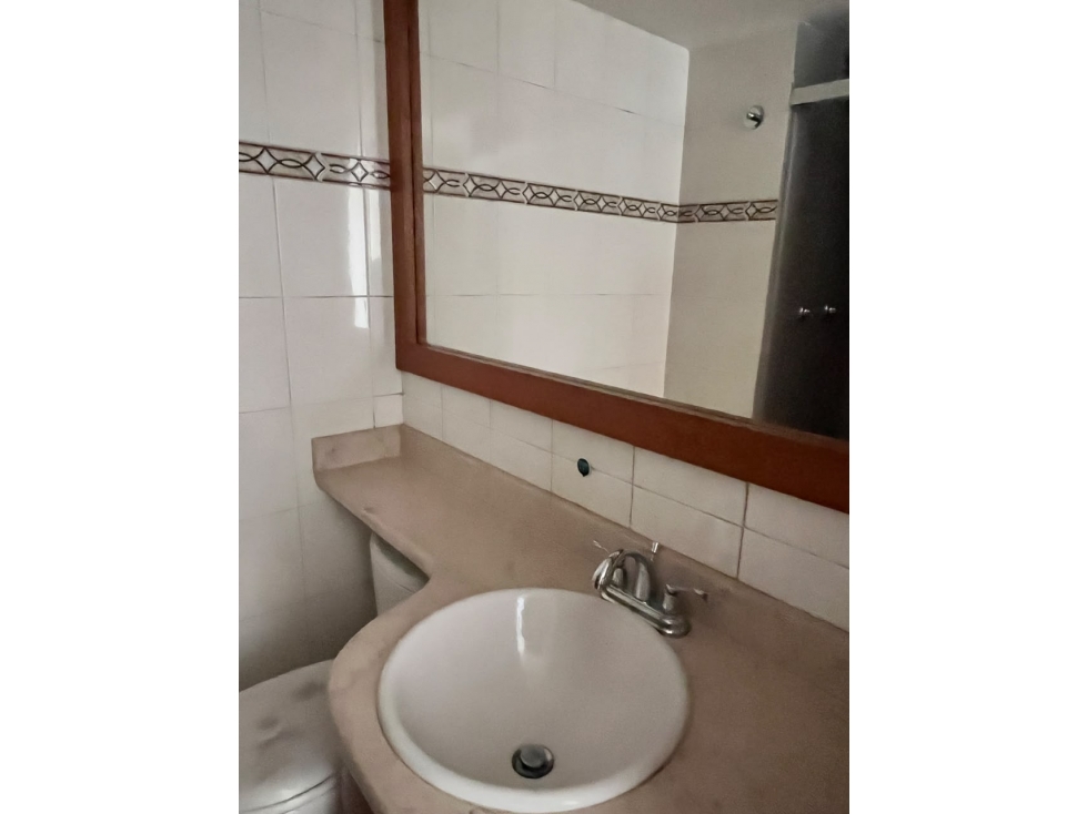Apartamento ubicado en el Poblado - Medellín, Antioquia. — foto 6