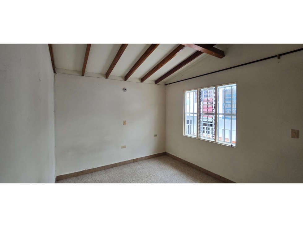 Apartamento ubicado en el municipio de Rionegro, Antioquia — foto 3