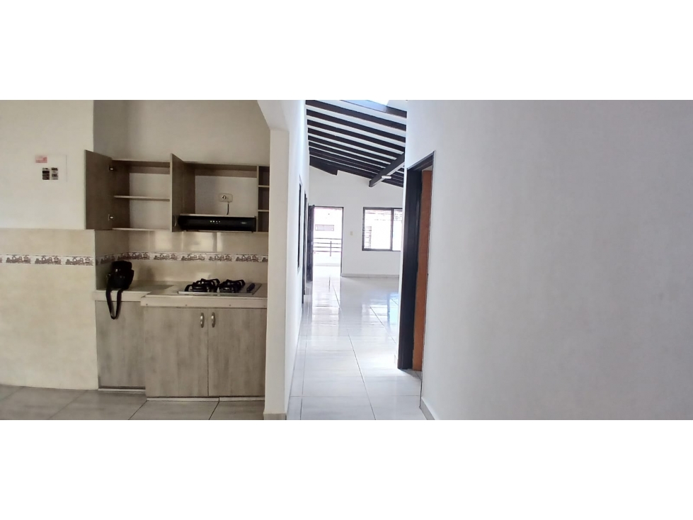 Se vende casa ubicada en el municipio de La Ceja Antioquia. — foto 4