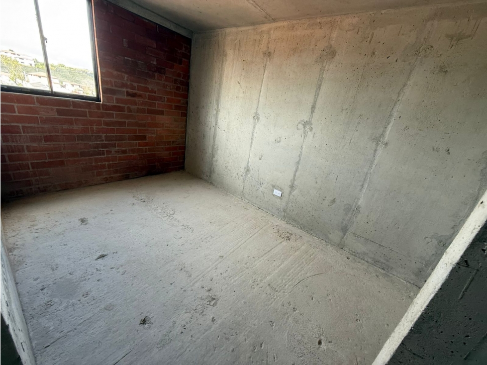 Se vende apartamento en el municipio de El Carmen Antioquia. — foto 6