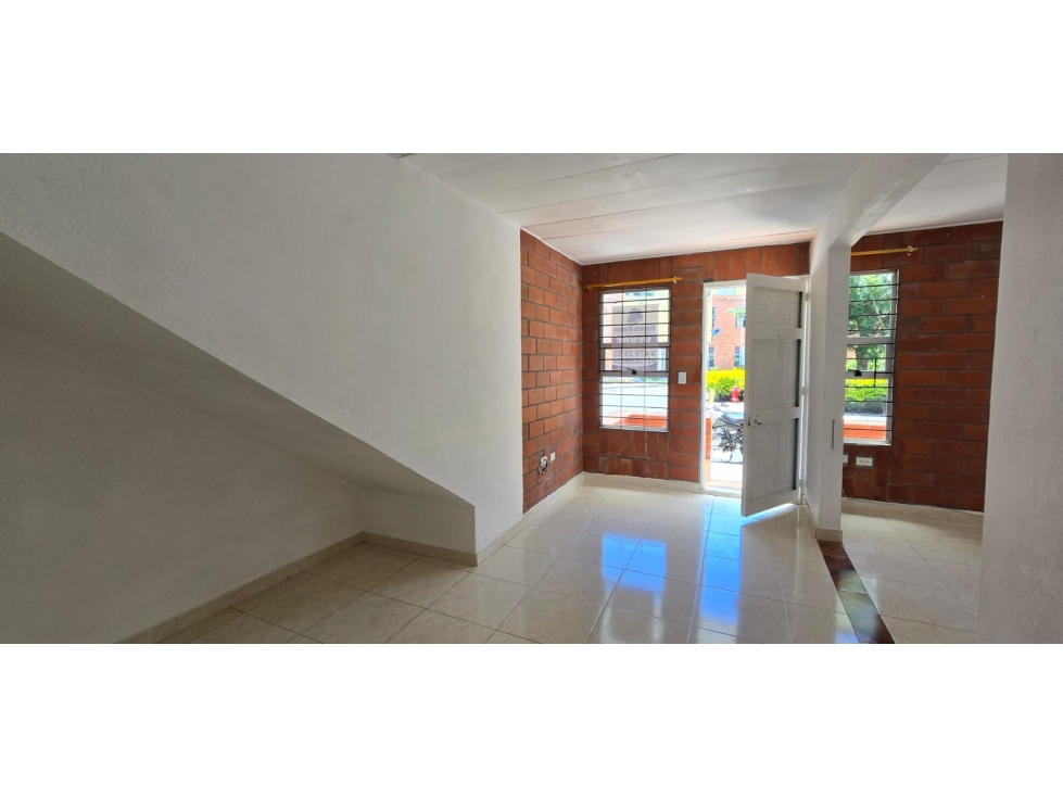 Casa ubicada en el municipio del Carmen de Viboral — foto 2