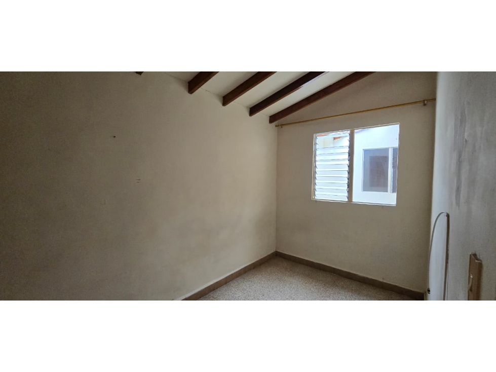Apartamento ubicado en el municipio de Rionegro, Antioquia — foto 6