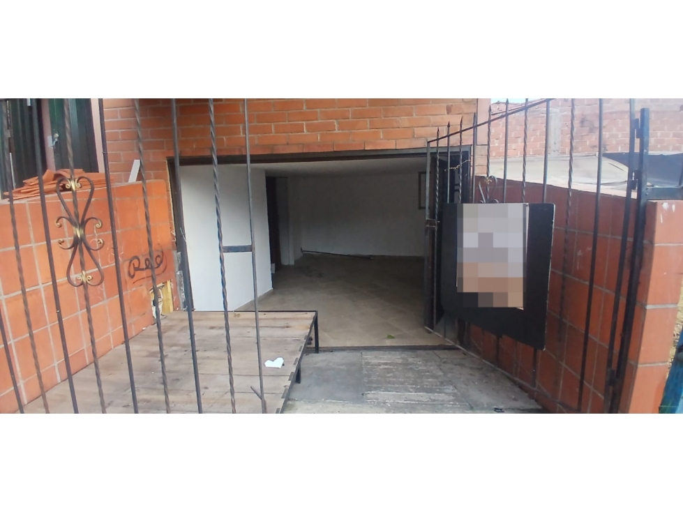 Se arrienda local ubicado en el municipio de Rionegro Antioquia. — foto 2