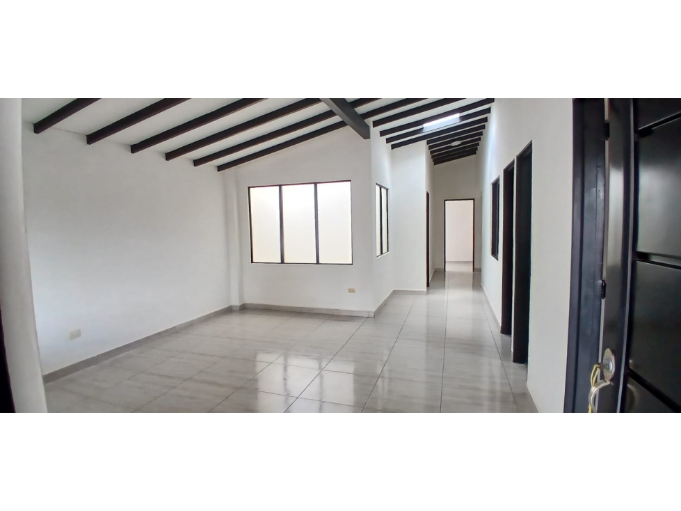 Se vende casa ubicada en el municipio de La Ceja Antioquia. — foto 3