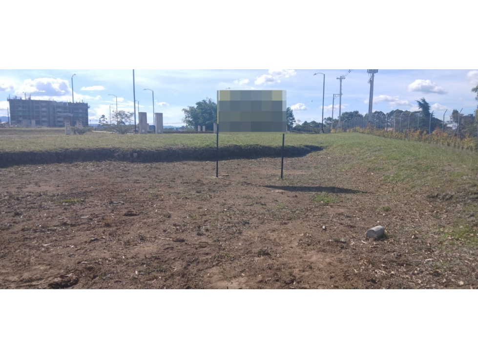 Se vende Lote ubicado en el municipio de Rionegro — foto 2