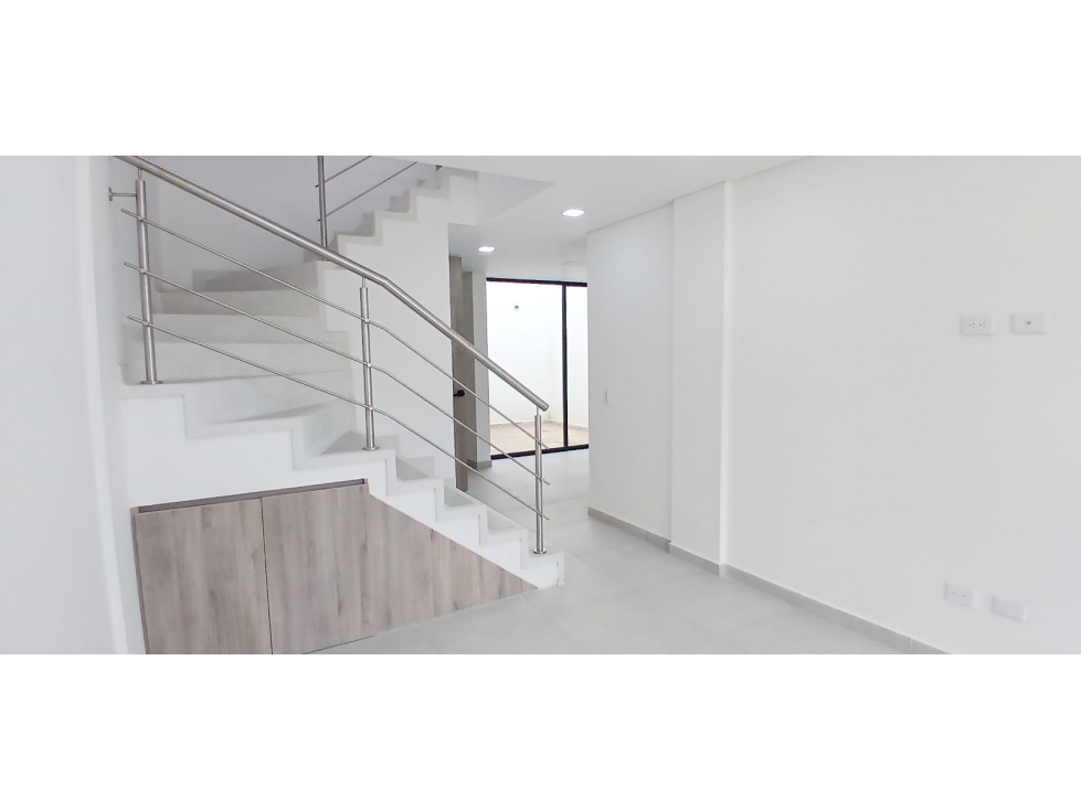 Se vende casa ubicada en el municipio de La Ceja Antioquia. — foto 2