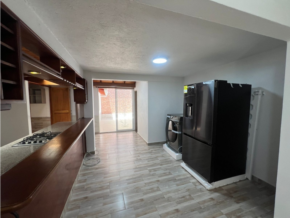 Se vende casa ubicada en el municipio de La Ceja Antioquia. — foto 3