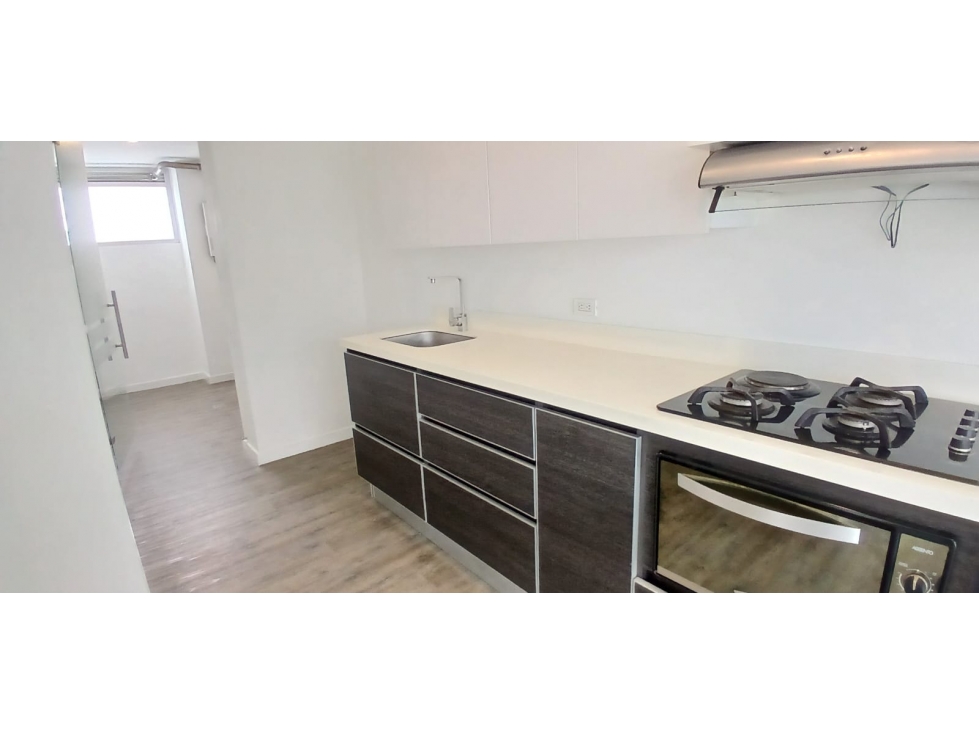 Se vende casa ubicada en el municipio de Rionegro Antioquia. — foto 5