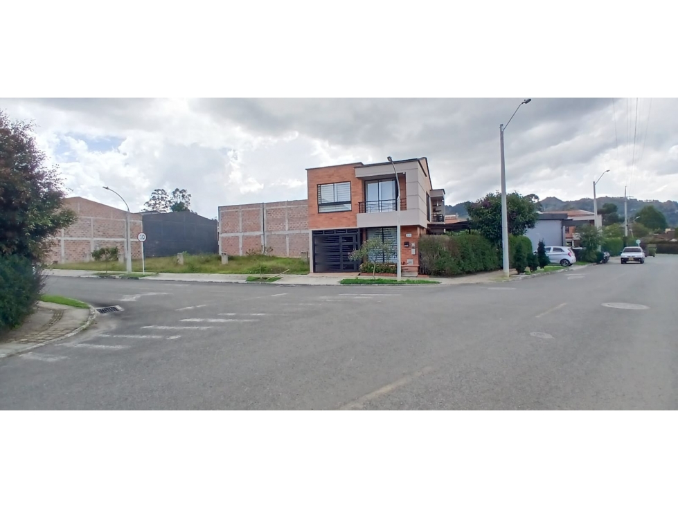 Se vende Lote campestre ubicado en el municipio de La Ceja Antioquia. — foto 4
