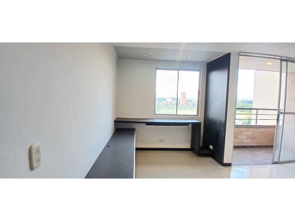 Se arrienda apartamento ubicado en el municipio de Rionegro Antioquia. — foto 4