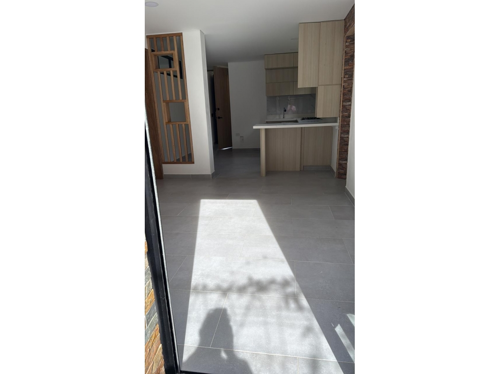 Se vende casa campestre en el municipio de La Ceja Antioquia. — foto 3