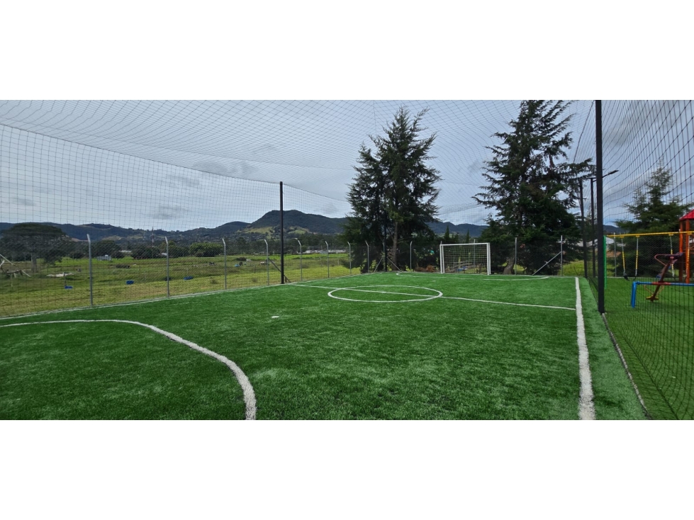 Lote ubicado en el Municipio de La Ceja, Antioquia. — foto 3