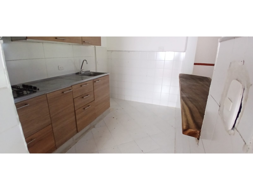 Casa campestre ubicada en el municipio de Rionegro Antioquia. — foto 6
