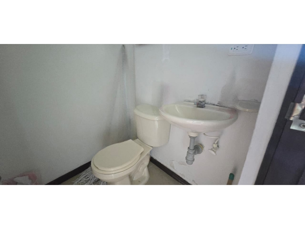 Se vende local ubicada en el municipio de Rionegro,Antioquia. — foto 3