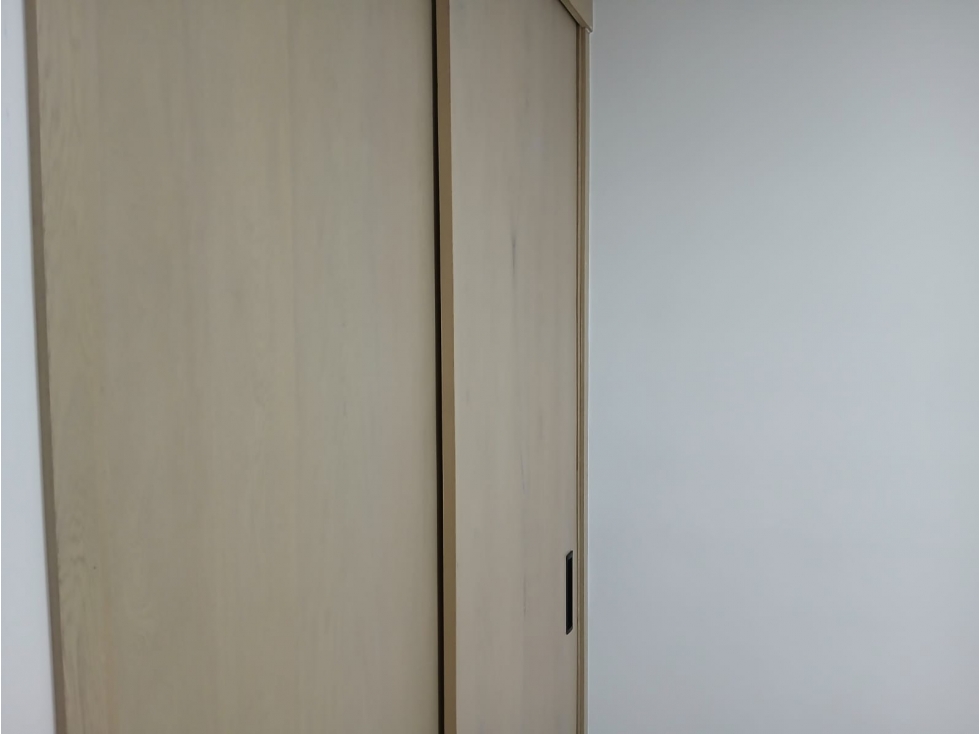 Apartamento ubicado en el municipio de La Unión, Antioquia. — foto 6