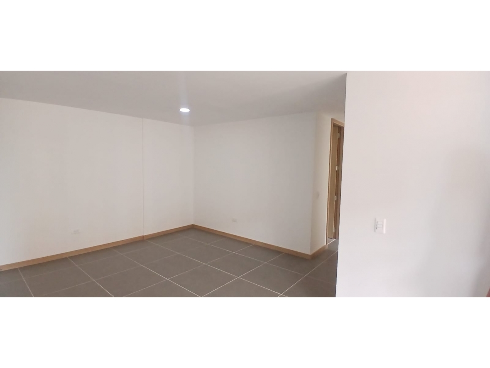 Se arrienda apartamento ubicado en el municipio de Rionegro Antioquia. - 5