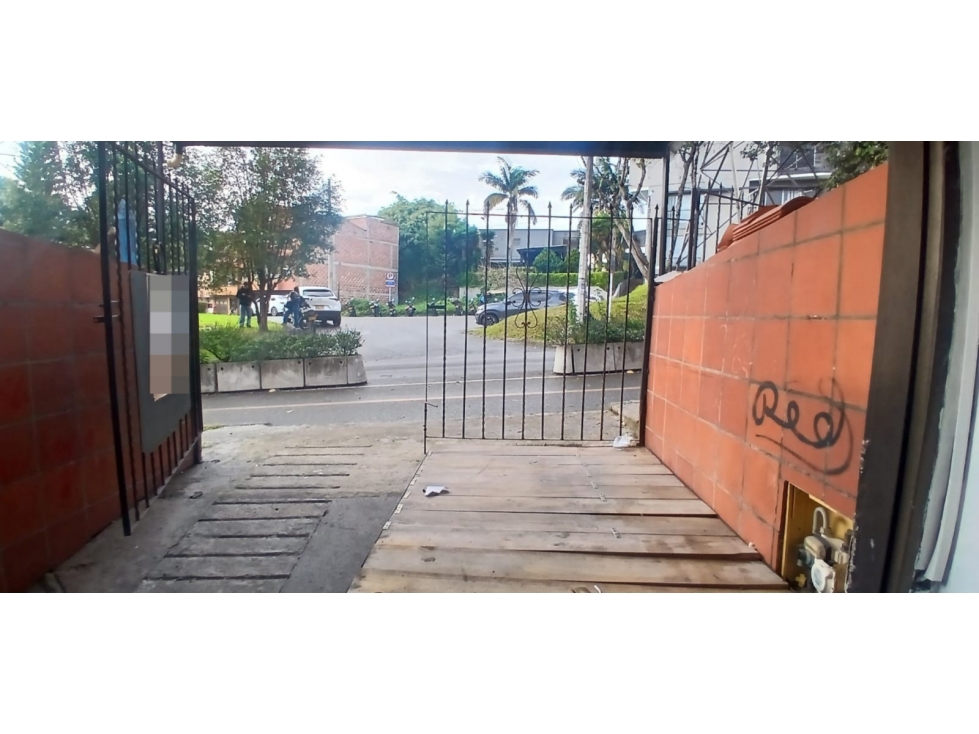 Se arrienda local ubicado en el municipio de Rionegro Antioquia. — foto 3