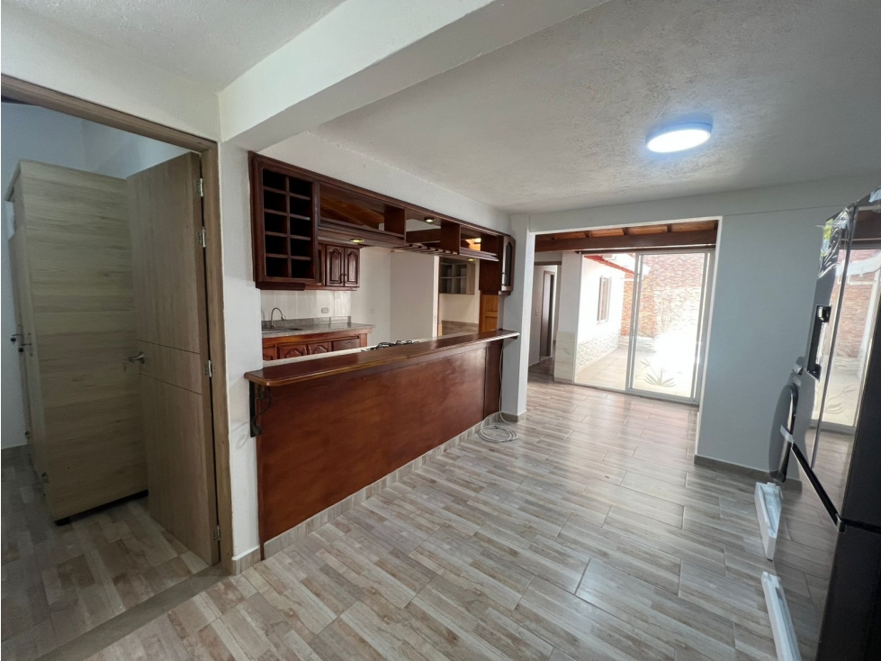 Se vende casa ubicada en el municipio de La Ceja Antioquia. — foto 2