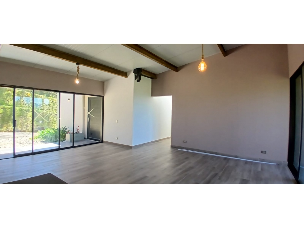 Se arrienda apartamento ubicado en el municipio de Rionegro Antioquia. — foto 3