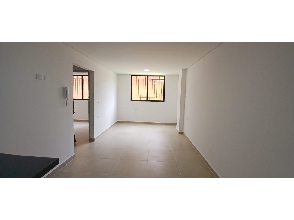 Se vende apartamento ubicado en el municipio de La Ceja Antioquia. — foto 2