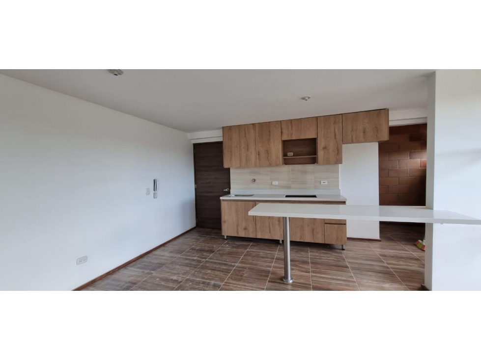 Apartamento ubicado en el municipio de La Unión, Antioquia — foto 3