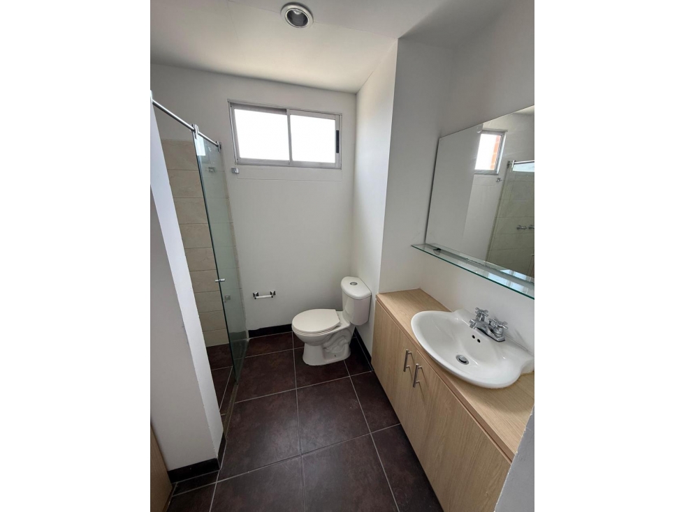 Apartamento ubicado en el Municipio de Rionegro, Antioquia. — foto 6