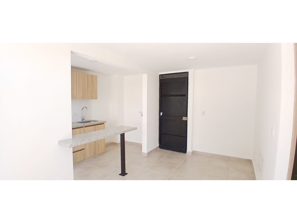 Se arrienda apartamento ubicado en el municipio de Rionegro Antioquia. — foto 5