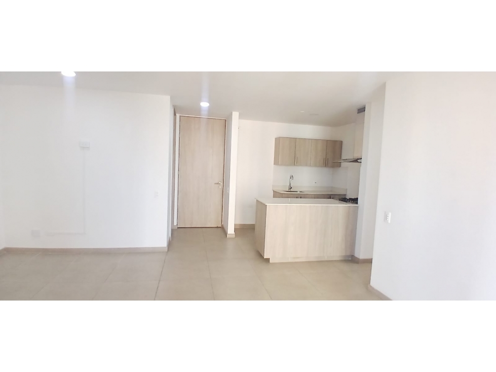 Se arrienda apartamento ubicado en el municipio de Rionegro Antioquia. — foto 4