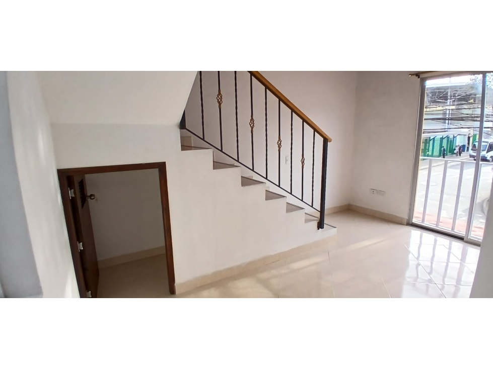 Apartamento ubicado en el Municipio de La Ceja, Antioquia. — foto 6