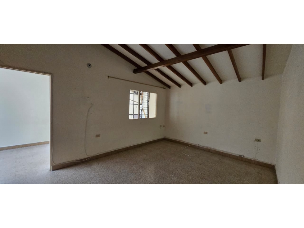 Apartamento ubicado en el municipio de Rionegro, Antioquia — foto 2