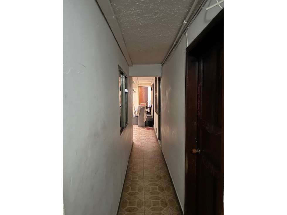 Se vende casa en fontibon versalles — foto 3
