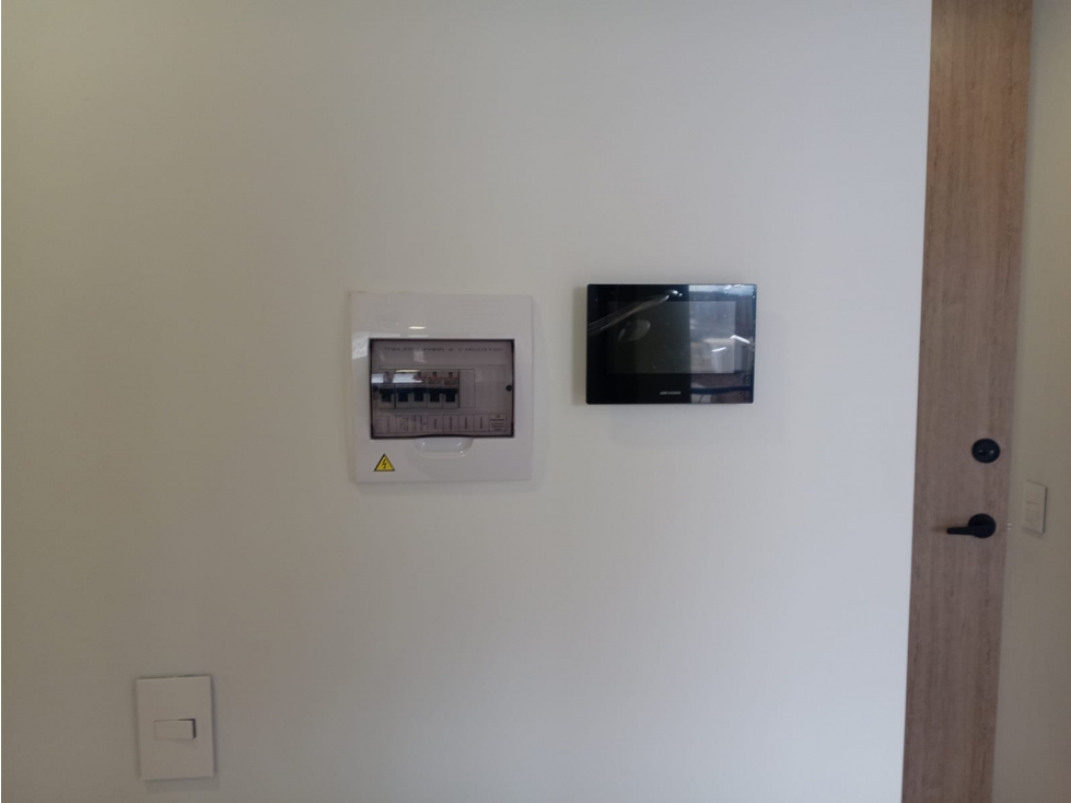 Arriendo Apto Prado Veraniego — foto 6